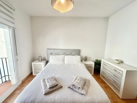 Penthouse Duplex · Marbella - Photo 5