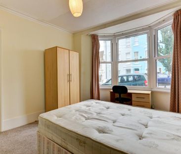 6 bedroom house to rent - Photo 6