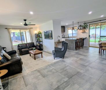 3 Months Furnished Rental Opportunity - Photo 1