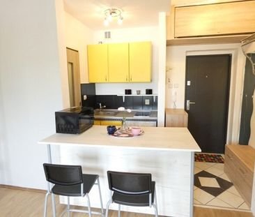 Bytom ul. Bartosza Głowackiego - Photo 4