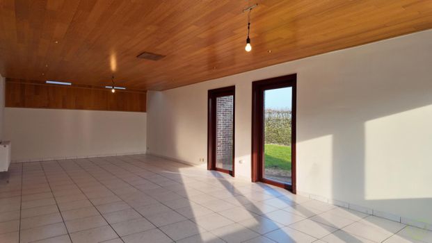 Huis te huur in Zomergem - Photo 1