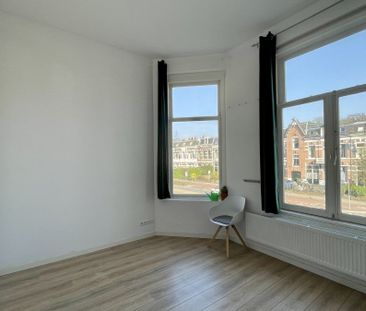 Te huur: Kamer St. Stephanusstraat in Nijmegen - Foto 3