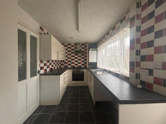 Belmont Road, Coventry CV6 5HF, Property for rent - Photo 1