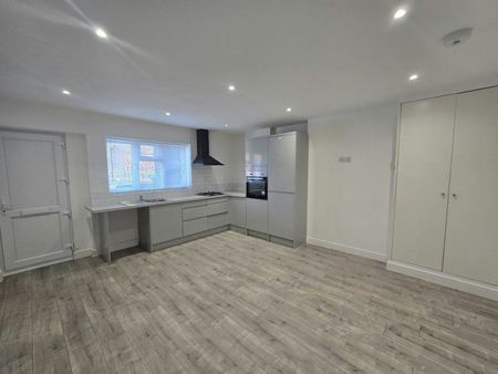 Kate Street, West End, Leicester, LE3 - Photo 5