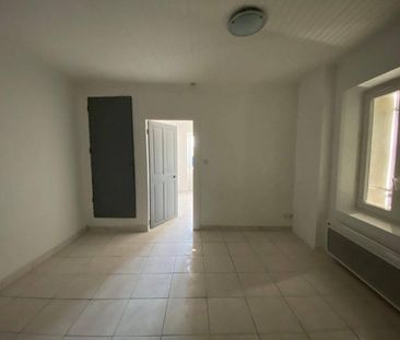 Location appartement 2 pièces 31.4 m² à Valence (26000) - Photo 2