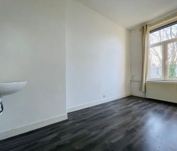 Te huur: Appartement Marconistraat 96 kamer 10 in Den Haag - Foto 5