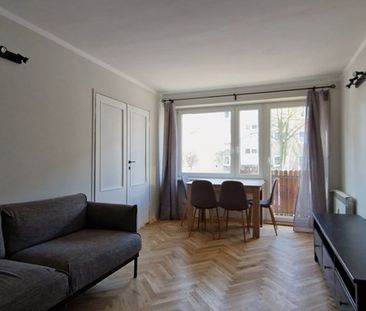 Pabianice Ostatnia - Zdjęcie 3