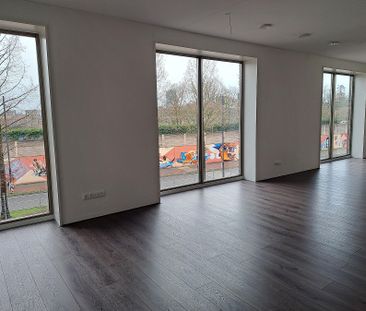 PSV-laan 179 - Photo 3