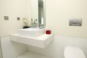 Apartamento T2 em Braga