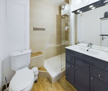 Apartment - Photo 5