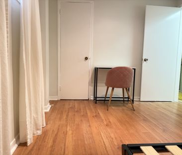 For Lease - 33 Yatesbury Road Unit# Lower, bedroom #1, Toronto, Ont... - Photo 4