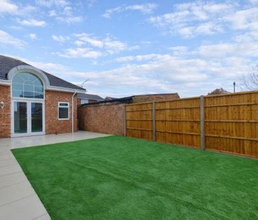 Crofton Lane, Hill Head, Fareham - Photo 6