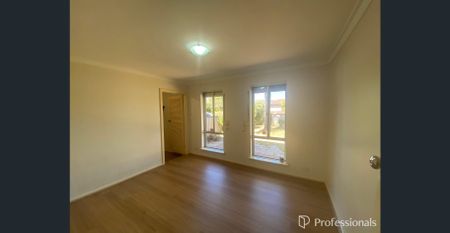 CLOSE TO SCHOOL AND AMENITES - Photo 5