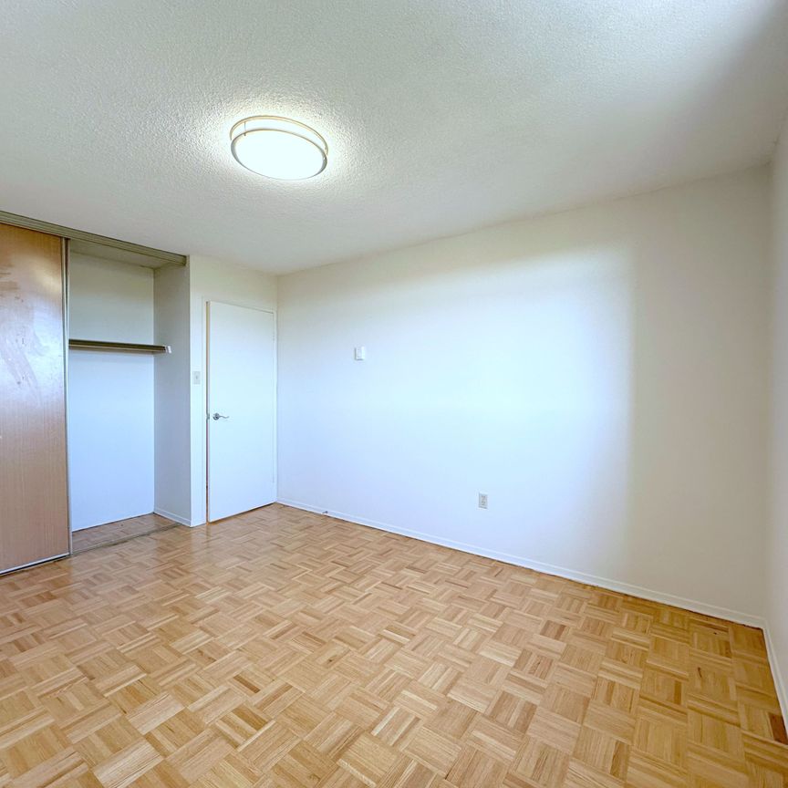 For Lease - 30 Denton Avenue Unit# 1014, Toronto, Ontario - Photo 1