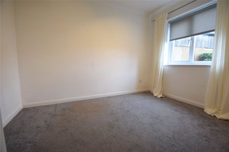 Maple Court, 17 Common Road, Eton Wick,SL4 - Photo 2