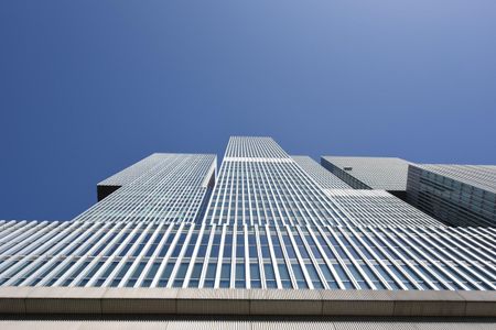 Te huur: Appartement Wilhelminakade in Rotterdam - Foto 2