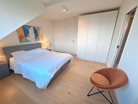 Avenue Reine Astrid, 1950, Kraainem - Photo 4