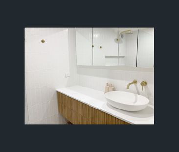 Enjoy the Ocean Breeze on Shelly Beach Road - Photo 4