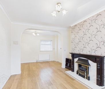 24 York Parade, Belfast, BT15 3QZ - Photo 1