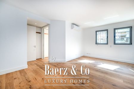 128 R. Caminho do Goulão, Cascais, Lisbon 2645 - Photo 3