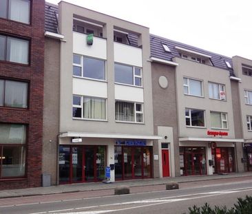 Te huur: Appartement Eindhovenseweg in Valkenswaard - Foto 6