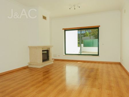 Apartamento T2 em Lisboa - Foto 2