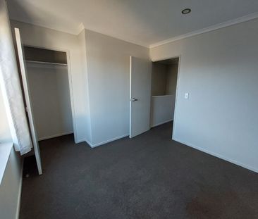 2 Bedroom apartment with wonderful views. - Photo 5