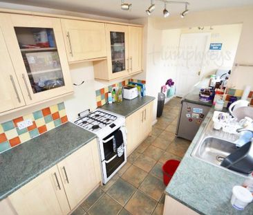 5 bedroom house to rent - Photo 4