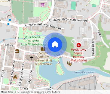 Wynajmę pokój dla chłopaka - Фото 1