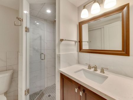 For Lease - 34 Fraserwood Avenue Unit# Suite 2, Toronto, Ontario - Photo 5
