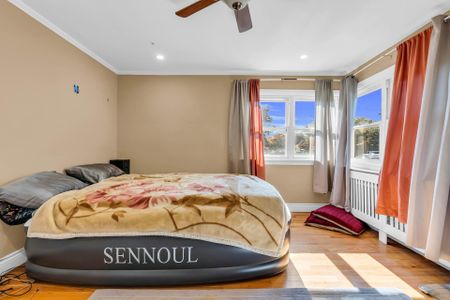 For Lease - 76 Ridge Drive, Oakville, Ontario - Photo 4