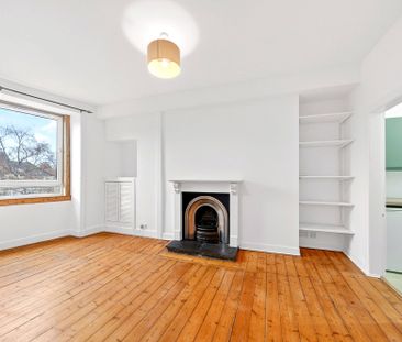 44/9 Stewart Terrace - Photo 1