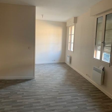 Appartement T2 38 m² BAR SUR SEINE - Photo 3