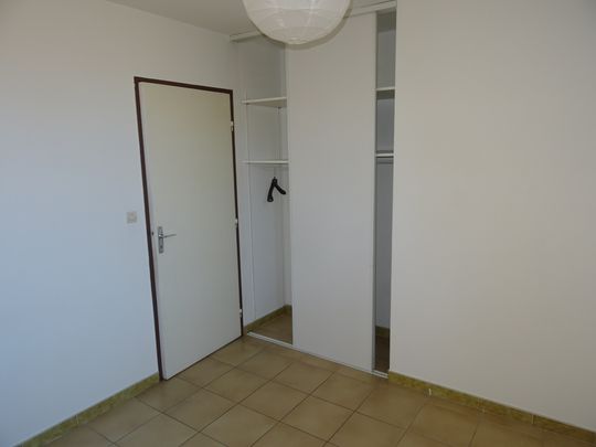 Location Appartement 4 pièces 81m² ST DREZERY 34160 - Photo 1