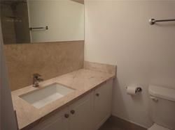 For Lease - 2464 Weston Road Unit# 708, Toronto, Ontario - Photo 4