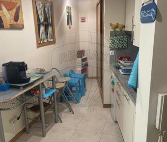 Apartamento T1 - Photo 5