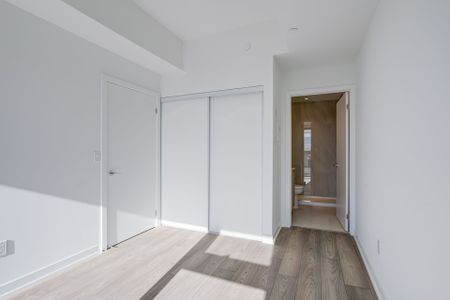 For Lease - 1007 The Queensway N/A Unit# 526, Toronto, Ontario - Photo 5