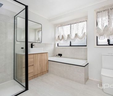 Perfect Family Home - Photo 1