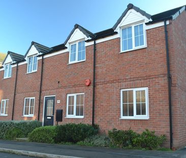 2 Bed Flat, Waggon Road, LS10 - Photo 4