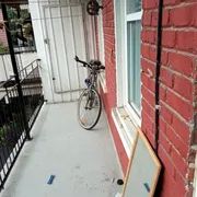 2 rooms apartment of 30m² in Montreal - Photo 2