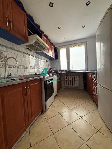 Mieszkanie Pszczyna Piastów powierzchnia 44.8 m² C160-WM-59850 - Photo 5