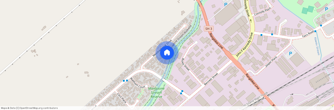 22 Meadowbrook Drive, Cloverlea