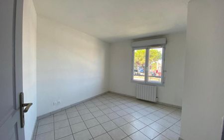 Appartement à louer 3 pièces • 66,88 m2 Pérols - Photo 2