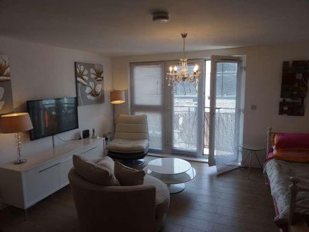 New North Road, Exeter, EX4 - Photo 3