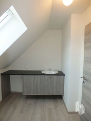 Eengezinswoning te huur - Photo 1