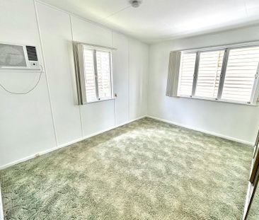 Cute, Cosy & Convenient! - Photo 2