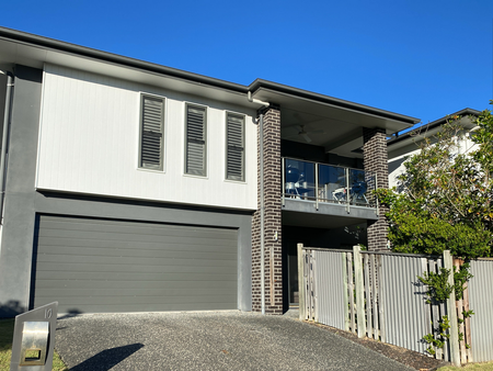 Unit Duplex 2, 10 Petrel Crescent, Mountain Creek, QLD - Photo 5