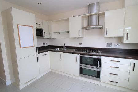 Fort Road, Newhaven - Photo 4