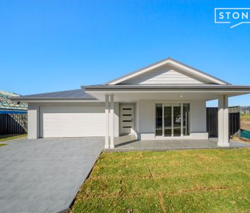 142 Averys Lane, Heddon Greta NSW 2321 - House For Rent | Domain - Photo 2