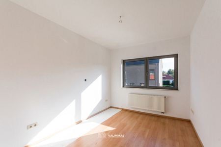 Appartement Te huur in Zellik - Photo 4